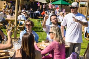 20240607-173716-Bacchus-D1-2K3A0941