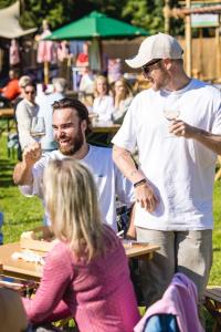 20240607-173717-Bacchus-D1-2K3A0942