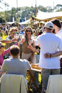 20240607-173816-Bacchus-D1-2K3A0951