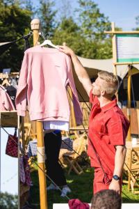 20240607-174120-Bacchus-D1-2K3A0958