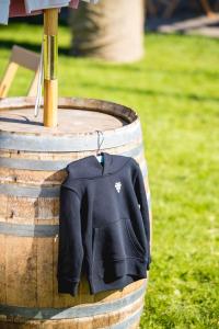 20240607-174442-Bacchus-D1-2K3A0969