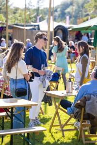 20240607-174554-Bacchus-D1-2K3A0979