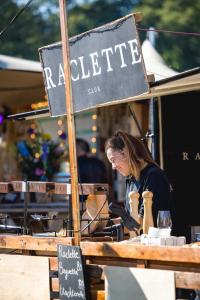 20240607-174650-Bacchus-D1-2K3A0987