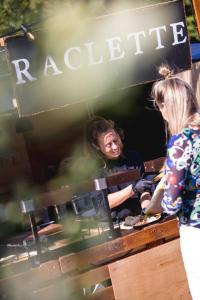 20240607-175055-Bacchus-D1-2K3A0998