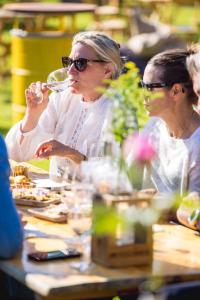 20240607-175628-Bacchus-D1-2K3A1033