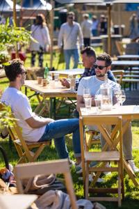 20240607-180533-Bacchus-D1-2K3A1057