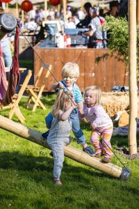 20240607-180807-Bacchus-D1-2K3A1091