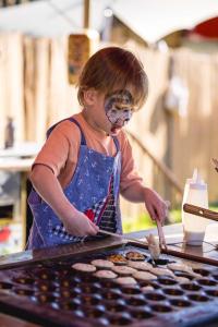 20240607-180911-Bacchus-D1-2K3A1104