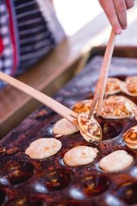 20240607-180950-Bacchus-D1-2K3A1110