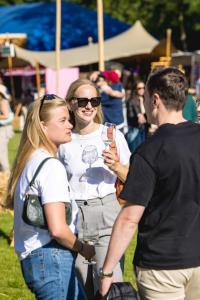 20240607-181238-Bacchus-D1-2K3A1139