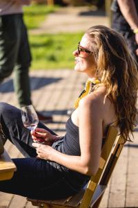 20240607-182106-Bacchus-D1-2K3A1180