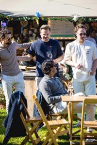 20240607-182442-Bacchus-D1-2K3A1217