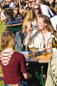 20240607-182848-Bacchus-D1-2K3A1243