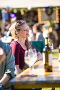 20240607-182951-Bacchus-D1-2K3A1251