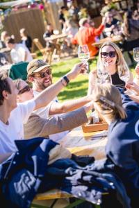 20240607-183433-Bacchus-D1-2K3A1259