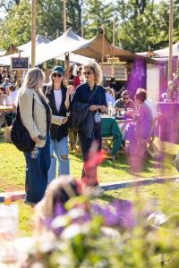 20240607-183626-Bacchus-D1-2K3A1263