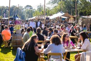 20240607-184055-Bacchus-D1-2K3A1307