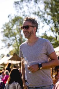 20240607-184748-Bacchus-D1-2K3A1345