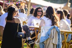 20240607-185347-Bacchus-D1-2K3A1393