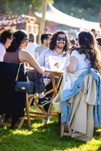 20240607-185355-Bacchus-D1-2K3A1400