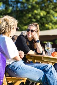 20240607-185559-Bacchus-D1-2K3A1409