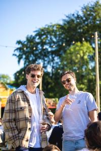 20240607-190514-Bacchus-D1-2K3A1439