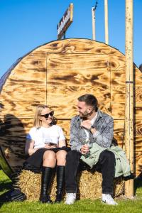 20240607-190959-Bacchus-D1-2K3A1482