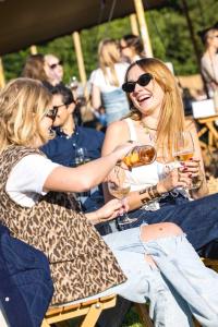 20240607-191301-Bacchus-D1-2K3A1513