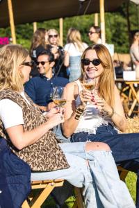 20240607-191313-Bacchus-D1-2K3A1521