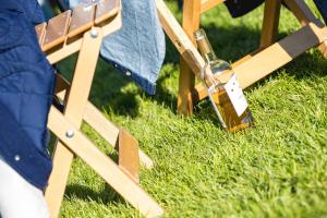 20240607-191435-Bacchus-D1-2K3A1524