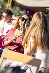 20240607-191618-Bacchus-D1-2K3A1538