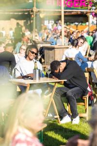 20240607-192609-Bacchus-D1-2K3A1547