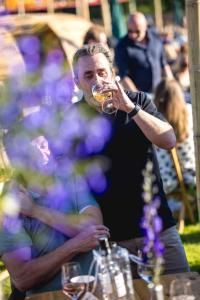 20240607-192658-Bacchus-D1-2K3A1562