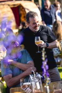 20240607-192658-Bacchus-D1-2K3A1565