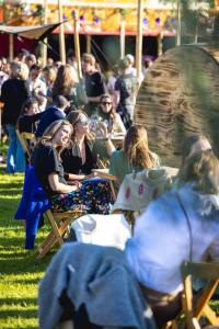 20240607-192811-Bacchus-D1-2K3A1569