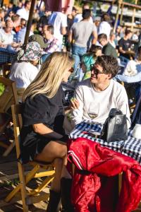 20240607-192912-Bacchus-D1-2K3A1572