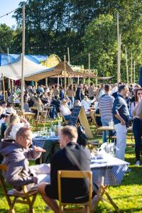 20240607-193348-Bacchus-D1-2K3A1606