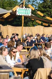 20240607-193547-Bacchus-D1-2K3A1627