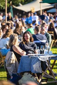 20240607-193726-Bacchus-D1-2K3A1646