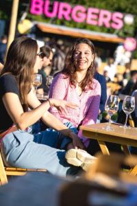 20240607-193913-Bacchus-D1-2K3A1661