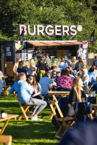 20240607-194056-Bacchus-D1-2K3A1672