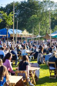 20240607-194115-Bacchus-D1-2K3A1678