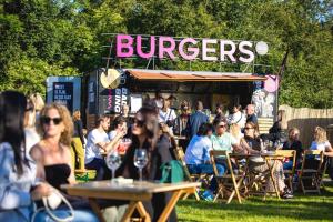 20240607-194306-Bacchus-D1-2K3A1684