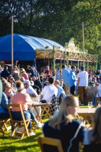 20240607-194459-Bacchus-D1-2K3A1685