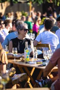 20240607-194709-Bacchus-D1-2K3A1698