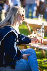 20240607-194726-Bacchus-D1-2K3A1707