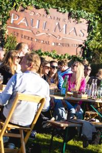 20240607-195115-Bacchus-D1-2K3A1773