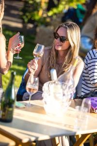 20240607-195643-Bacchus-D1-2K3A1778