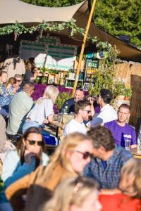 20240607-195746-Bacchus-D1-2K3A1786