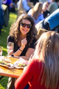 20240607-195914-Bacchus-D1-2K3A1800